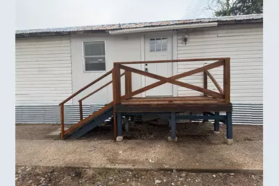 11108 Georgian Drive, Austin, TX 78753 - Photo 5