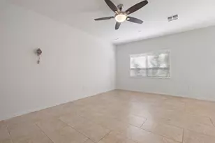 1620 Bryant Dr, Round Rock, TX 78664 - Photo 7