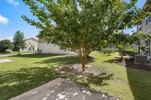 1620 Bryant Dr, Round Rock, TX 78664 - Photo 21