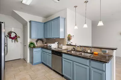 1620 Bryant Drive #303, Round Rock, TX 78664 - Photo 9