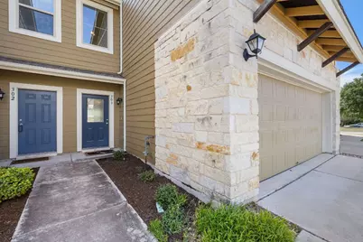 1620 Bryant Drive #303, Round Rock, TX 78664 - Photo 3