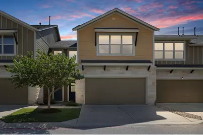 1620 Bryant Drive #303, Round Rock, TX 78664 - Photo 1