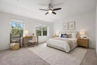 1620 Bryant Drive #303, Round Rock, TX 78664 - Photo 15