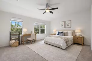 1620 Bryant Dr, Round Rock, TX 78664 - Photo 15