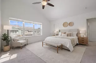 1620 Bryant Dr, Round Rock, TX 78664 - Photo 19