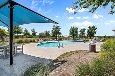 1620 Bryant Drive #303, Round Rock, TX 78664 - Photo 21