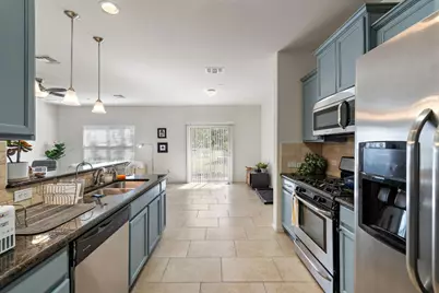 1620 Bryant Drive #303, Round Rock, TX 78664 - Photo 11