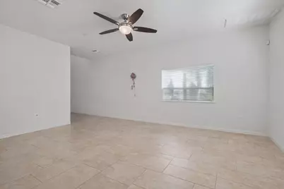 1620 Bryant Drive #303, Round Rock, TX 78664 - Photo 5