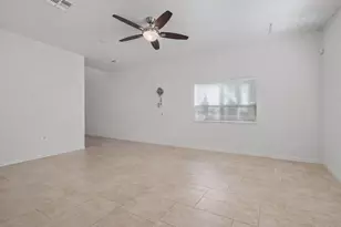 1620 Bryant Dr, Round Rock, TX 78664 - Photo 5