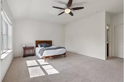 1620 Bryant Drive #303, Round Rock, TX 78664 - Photo 17