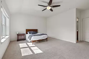 1620 Bryant Dr, Round Rock, TX 78664 - Photo 17