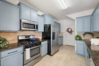 1620 Bryant Drive #303, Round Rock, TX 78664 - Photo 11