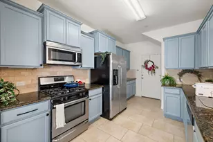 1620 Bryant Dr, Round Rock, TX 78664 - Photo 11