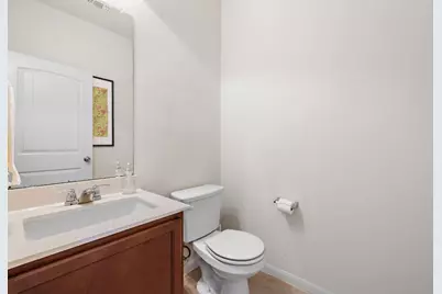 1620 Bryant Drive #303, Round Rock, TX 78664 - Photo 13