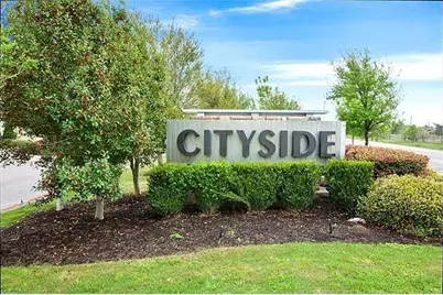 1620 Bryant Drive #303, Round Rock, TX 78664 - Photo 25