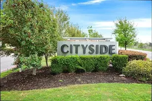 1620 Bryant Dr, Round Rock, TX 78664 - Photo 25