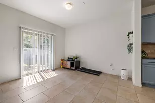 1620 Bryant Dr, Round Rock, TX 78664 - Photo 7