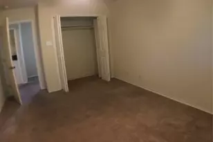 5603 Joe Sayers Ave, Austin, TX 78756 - Photo 9