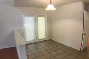 5603 Joe Sayers Ave, Austin, TX 78756 - Photo 5
