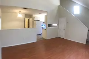 5603 Joe Sayers Ave, Austin, TX 78756 - Photo 3