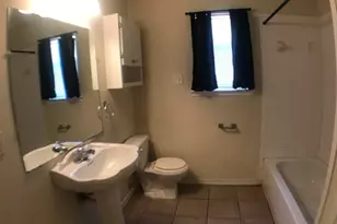 5603 Joe Sayers Ave, Austin, TX 78756 - Photo 7