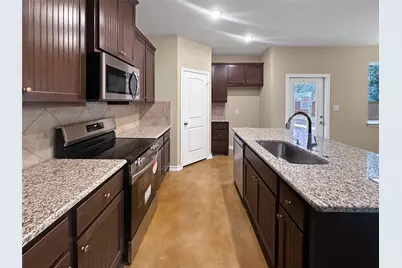 104-A Osage Drive #A, Leander, TX 78641 - Photo 5