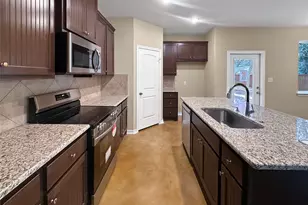 104-A Osage Dr, Leander, TX 78641 - Photo 5