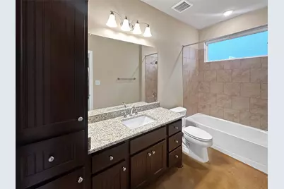 104-A Osage Drive #A, Leander, TX 78641 - Photo 11