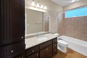 104-A Osage Dr, Leander, TX 78641 - Photo 11