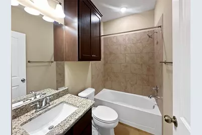 104-A Osage Drive #A, Leander, TX 78641 - Photo 9