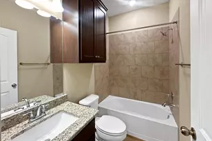 104-A Osage Dr, Leander, TX 78641 - Photo 9