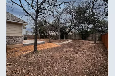 104-A Osage Drive #A, Leander, TX 78641 - Photo 13