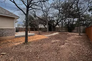 104-A Osage Dr, Leander, TX 78641 - Photo 13