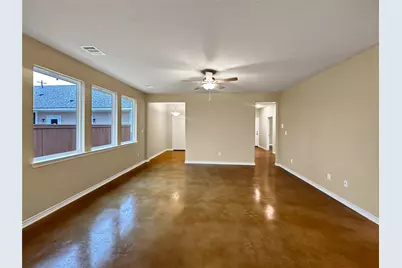 104-A Osage Drive #A, Leander, TX 78641 - Photo 3