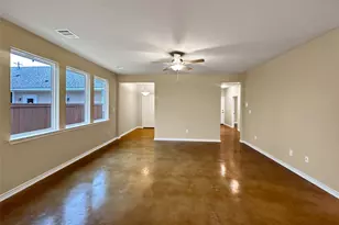 104-A Osage Dr, Leander, TX 78641 - Photo 3