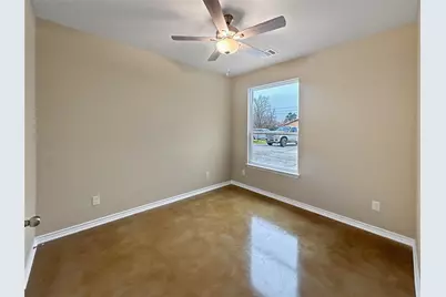 104-A Osage Drive #A, Leander, TX 78641 - Photo 7