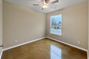 104-A Osage Dr, Leander, TX 78641 - Photo 7