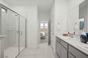 180 Hornet St, Elgin, TX 78621 - Photo 19