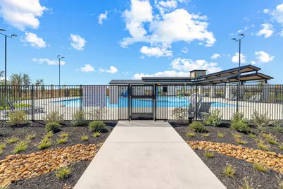 180 Hornet Street, Elgin, TX 78621 - Photo 35