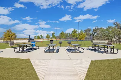 180 Hornet Street, Elgin, TX 78621 - Photo 31