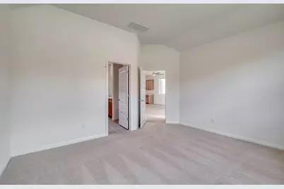 180 Hornet Street, Elgin, TX 78621 - Photo 13
