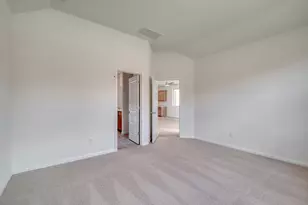 180 Hornet St, Elgin, TX 78621 - Photo 13