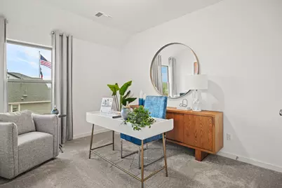 180 Hornet Street, Elgin, TX 78621 - Photo 27