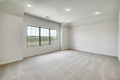 180 Hornet Street, Elgin, TX 78621 - Photo 19