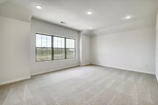 180 Hornet St, Elgin, TX 78621 - Photo 19