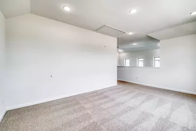 180 Hornet Street, Elgin, TX 78621 - Photo 21