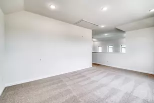 180 Hornet St, Elgin, TX 78621 - Photo 21