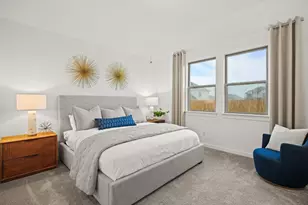 180 Hornet St, Elgin, TX 78621 - Photo 15