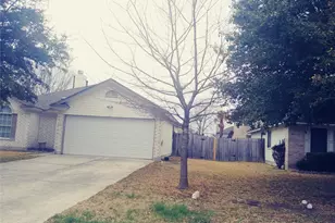 211 Wild Buffalo Dr, Kyle, TX 78640 - Photo 15