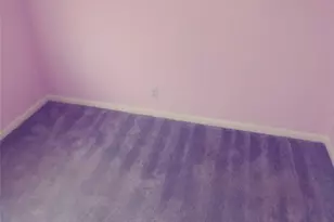 211 Wild Buffalo Dr, Kyle, TX 78640 - Photo 5